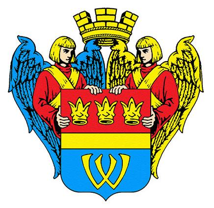 герб